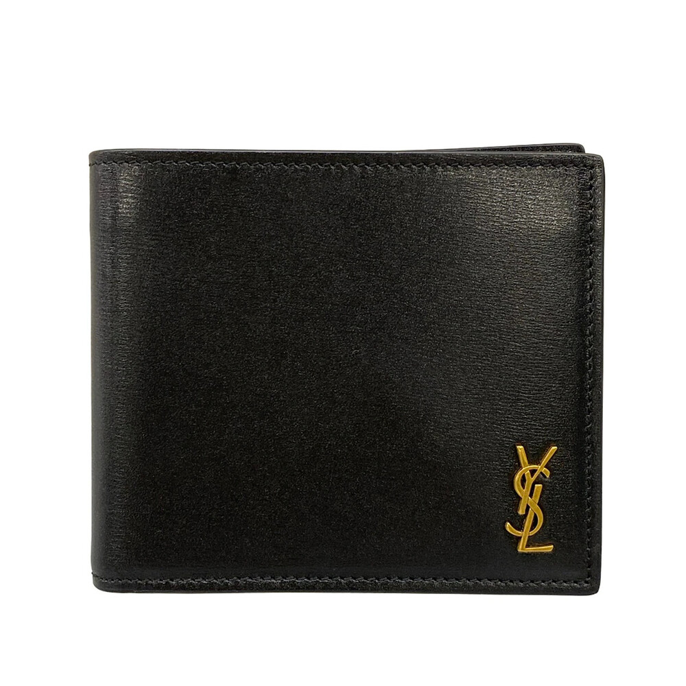 Saint Laurent Paris Tiny Cassandra #332886S71B